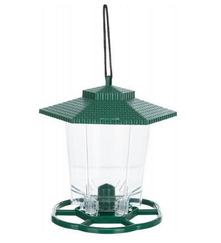 Trixie Feeding Lantern for Birds 300ml