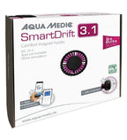 Aqua Medic SmartDrift X.1 Series Water Pump for Aquarium