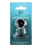 Aqua D'Ella Air Diffuser Premium for Aquariums