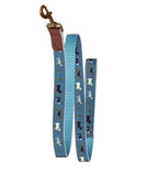 Danish Design FatFace Marching Dog Lead