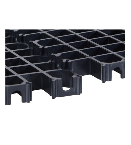 Aqua Medic Aqua Grid for Aquariums
