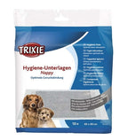 Trixie Nappy Hygiene Pad Activated Carbon