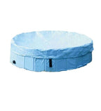 Trixie Cover for Dog Pool