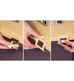 Magnum Airline Compliant Dog Crate
