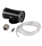 Aqua D'Ella Air Pump 100 Value Pack for Aquariums