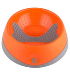 LickiMat OH Bowl for Dog