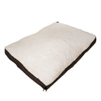 51DN Sheep Box Pillow