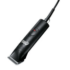 andis Type AGC-2 Clipper Set for Grooming