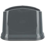 Trixie Universal Litter Scoop Holder