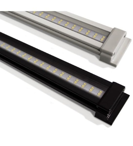 Ciano Emotions Nature Pro 80 Aquarium