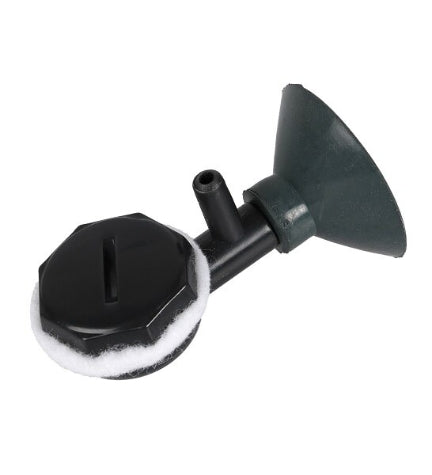 Aqua D'Ella Air Diffuser Premium for Aquariums