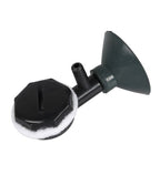 Aqua D'Ella Air Diffuser Premium for Aquariums