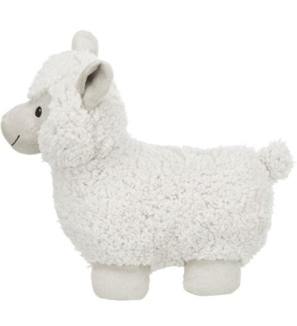 Trixie Be Eco Alpaca Eyleen Plush Toy