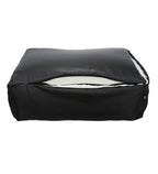 Trixie Samoa Vital Bed for Dogs