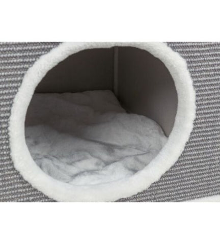 Trixie Stefano XXL Cat Tower 178cm