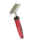 Trixie Groomer Fine Comb for Dogs & Cats