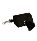Huntlea Poop Bag Holder