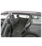Trixie Protective Car Seat Cover with Side Parts
