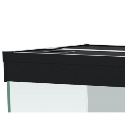 Ciano Emotions Nature Pro 120 Aquarium