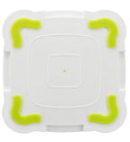 Trixie Lick'N'Snack Platter for Dogs