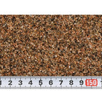 AkvaStabil Orbit Aquarium Gravel