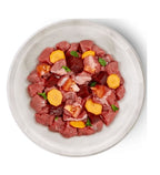 Terra Felis Beef Cat Wet Food 80G