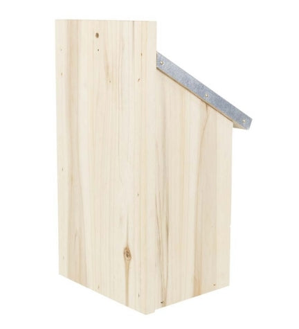 Trixie Nest Box for Starlings