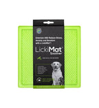 LickiMat Classic Soother for Dog