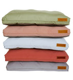 Huntlea Matlow Bed for Dogs