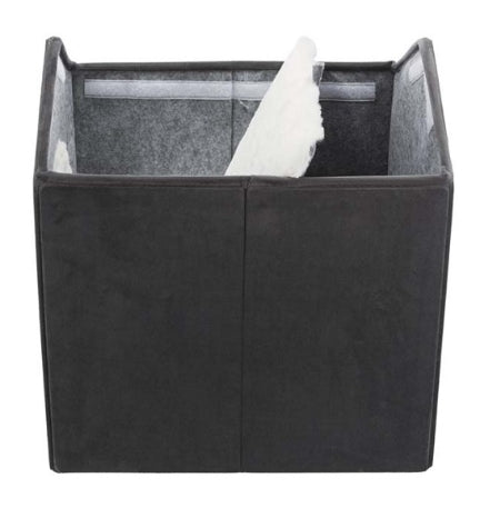 Trixie Livia Cave for Dogs & Cats
