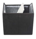 Trixie Livia Cave for Dogs & Cats