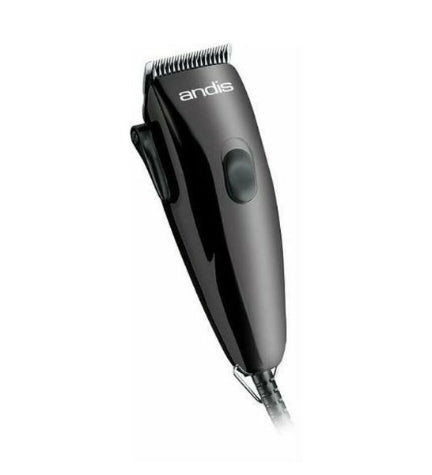 andis Model TR1500 Clipper Set for Grooming Dogs & Cats