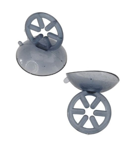 ebi Star Sucker 21-11mm for Aquariums