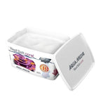 Aqua Medic Reef Salt Coral for Aquariums