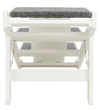 Trixie MDF Ramp Folding Steps for Dogs
