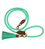 DWAM Jade Dog Leash