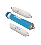 Aqua Medic Filter Set Elp & Membrane