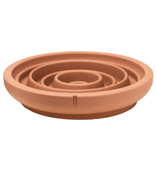 Pino Sand-made Slow Feeder