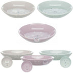 Trixie Junior Ceramic Bowl for Dogs
