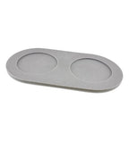 Pino Sand-made Serving Tray
