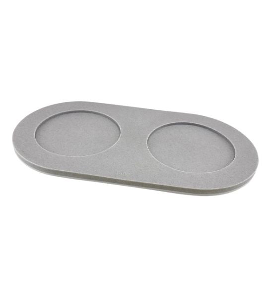 Pino Sand-made Serving Tray