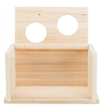 Trixie Sand Bath for Hamsters/Mice