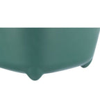 Trixie Davio Top Cat Litter Tray with Hood
