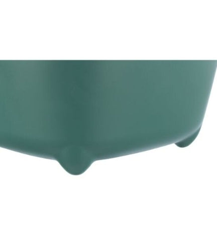 Trixie Davio Top Cat Litter Tray with Hood