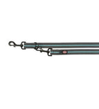Trixie Fusion Adjustable Leash