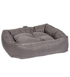 Danish Design Anti-Bacterial Snuggle Bed