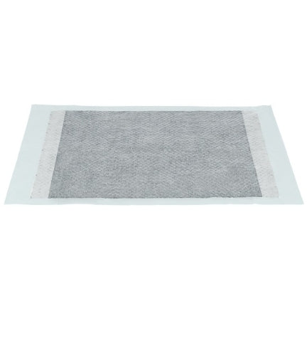 Trixie Nappy Hygiene Pad Activated Carbon