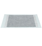 Trixie Nappy Hygiene Pad Activated Carbon