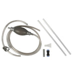 Aqua D'Ella Gravel Cleaner Set