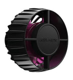 Aqua Medic SmartDrift X.1 Series Water Pump for Aquarium